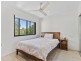 6/15 Ancona Street, Carrara QLD 4211