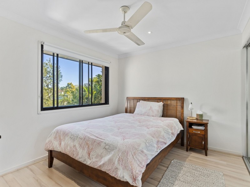 6/15 Ancona Street, Carrara QLD 4211