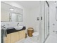 6/15 Ancona Street, Carrara QLD 4211