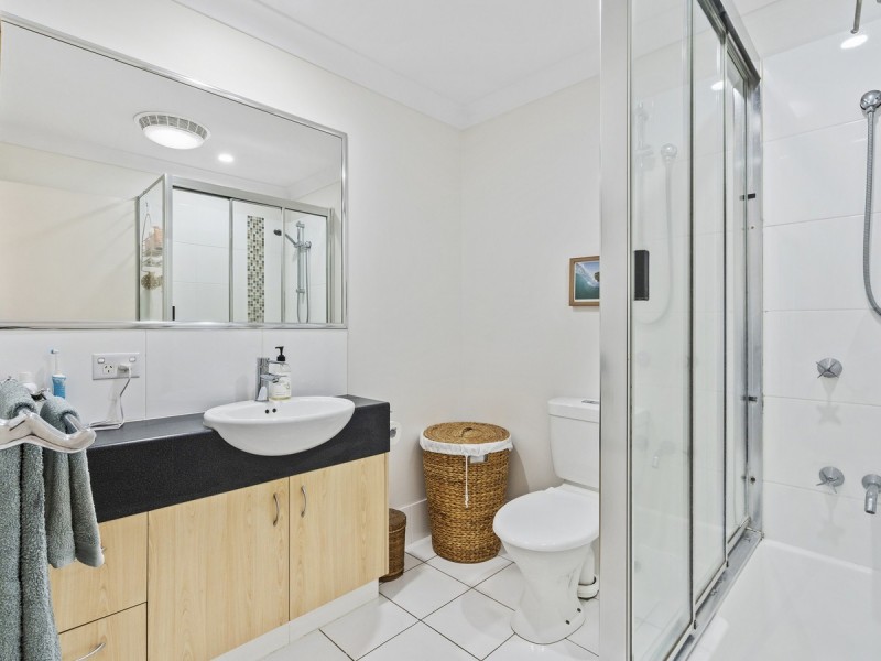 6/15 Ancona Street, Carrara QLD 4211