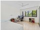 6/15 Ancona Street, Carrara QLD 4211