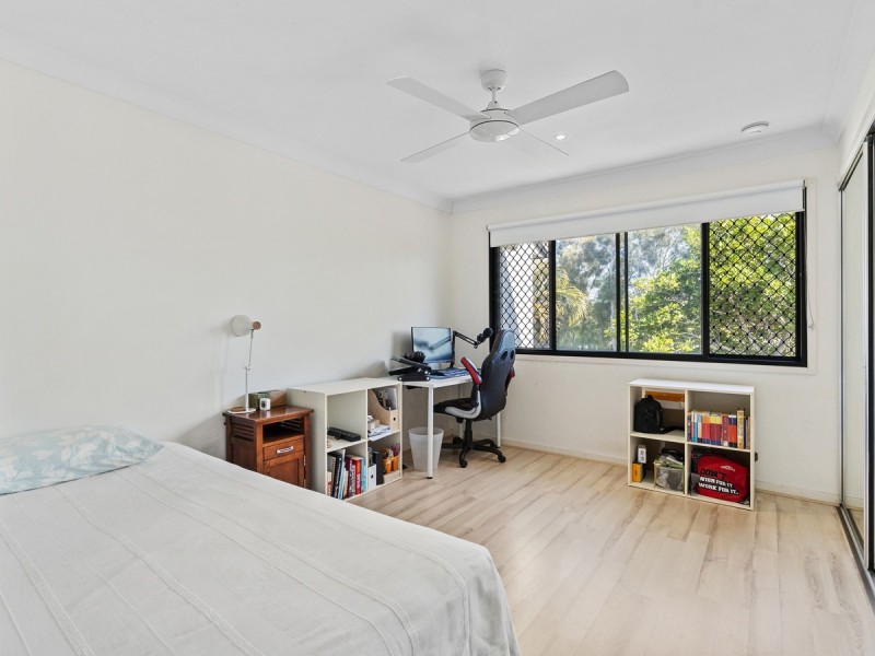 6/15 Ancona Street, Carrara QLD 4211