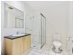 6/15 Ancona Street, Carrara QLD 4211