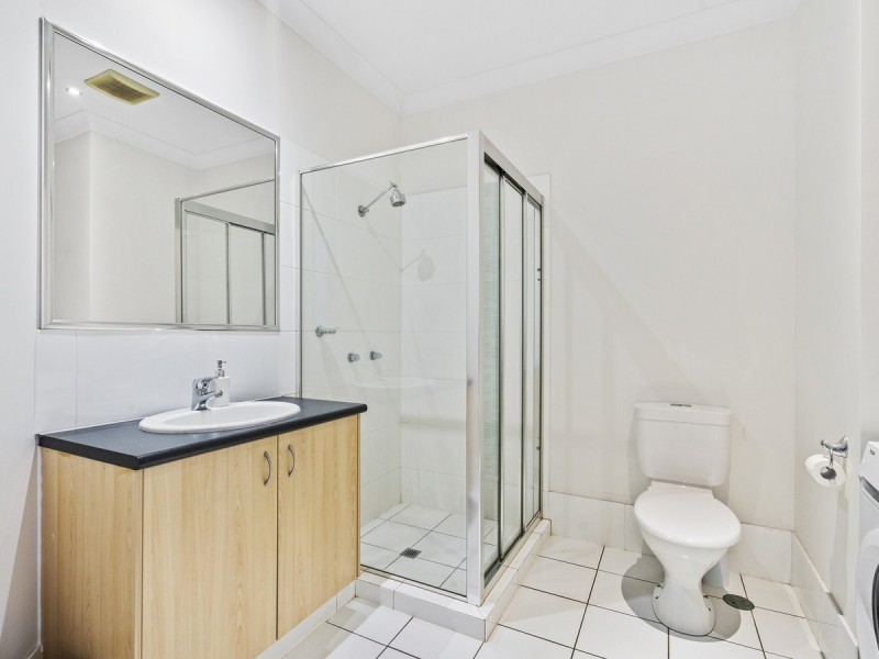 6/15 Ancona Street, Carrara QLD 4211