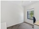 6/15 Ancona Street, Carrara QLD 4211