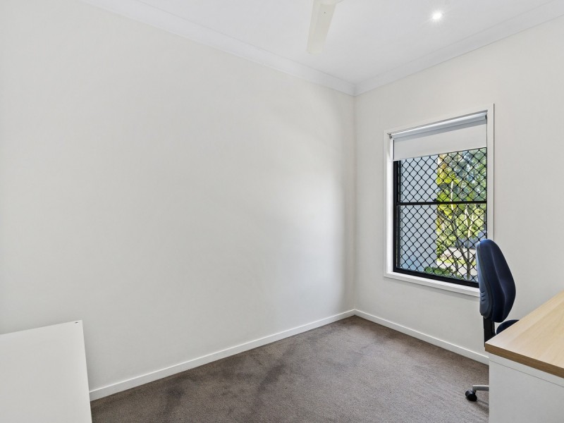 6/15 Ancona Street, Carrara QLD 4211