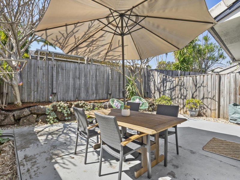 6/15 Ancona Street, Carrara QLD 4211