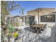 6/15 Ancona Street, Carrara QLD 4211