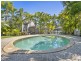 6/15 Ancona Street, Carrara QLD 4211