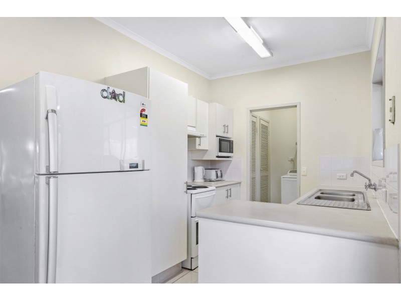 5 The Linkway, Nerang QLD 4211