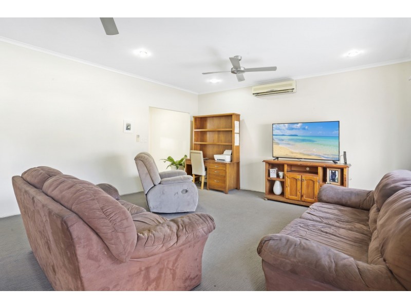 5 The Linkway, Nerang QLD 4211