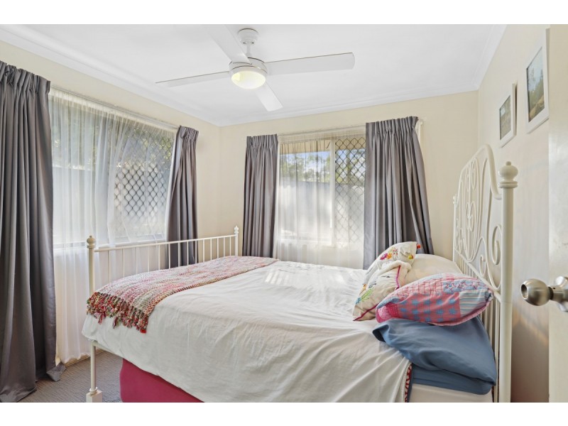 5 The Linkway, Nerang QLD 4211