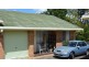 11/52 Martin Street, Nerang QLD 4211