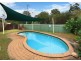 11/52 Martin Street, Nerang QLD 4211