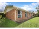 11/52 Martin Street, Nerang QLD 4211