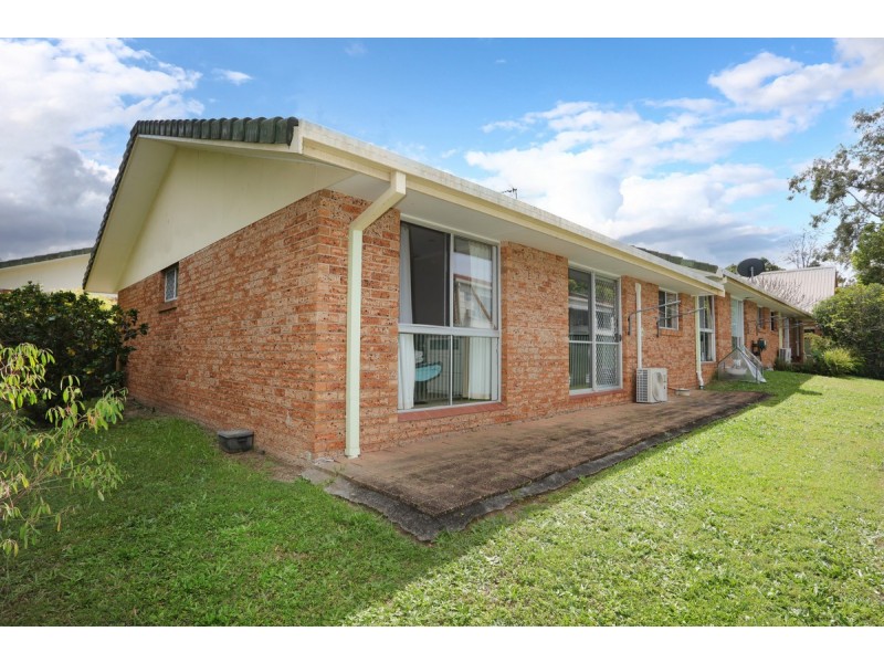 11/52 Martin Street, Nerang QLD 4211