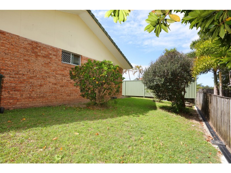 11/52 Martin Street, Nerang QLD 4211