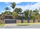 4 Dormello Drive, Worongary QLD 4213