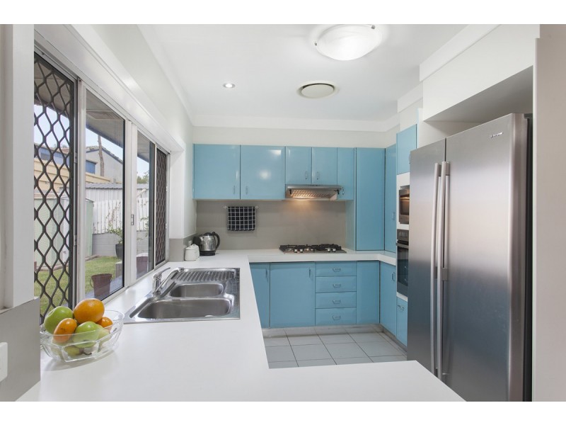 4 Dormello Drive, Worongary QLD 4213