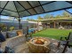 16 Merloo Drive, Nerang QLD 4211