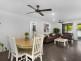 16 Merloo Drive, Nerang QLD 4211