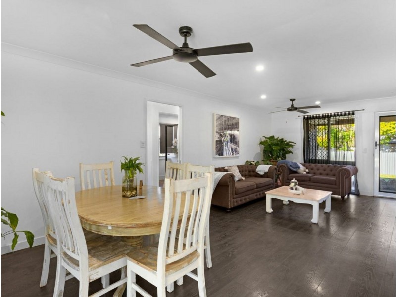 16 Merloo Drive, Nerang QLD 4211