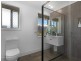16 Merloo Drive, Nerang QLD 4211