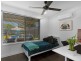 16 Merloo Drive, Nerang QLD 4211