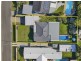 16 Merloo Drive, Nerang QLD 4211