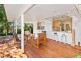 12 Foxhill Court, Carrara QLD 4211