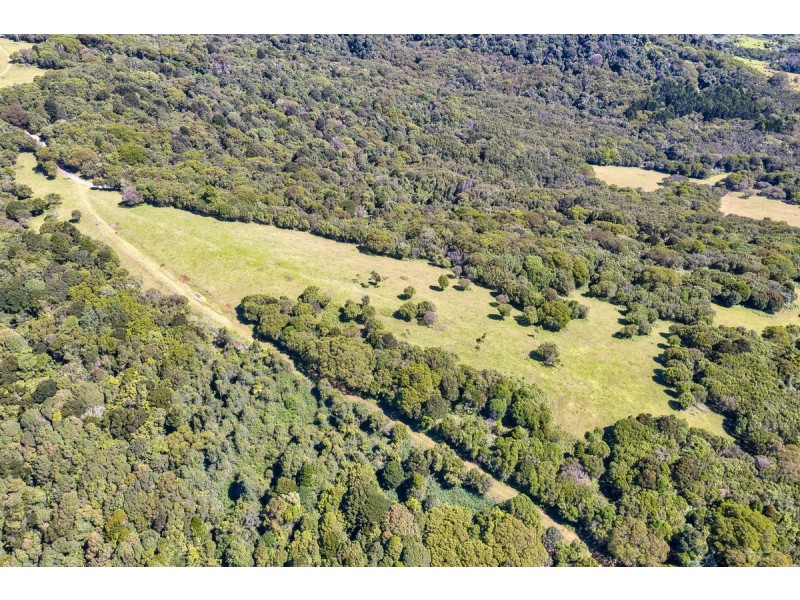 3000 Springbrook Road, Springbrook QLD 4213