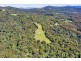 3000 Springbrook Road, Springbrook QLD 4213