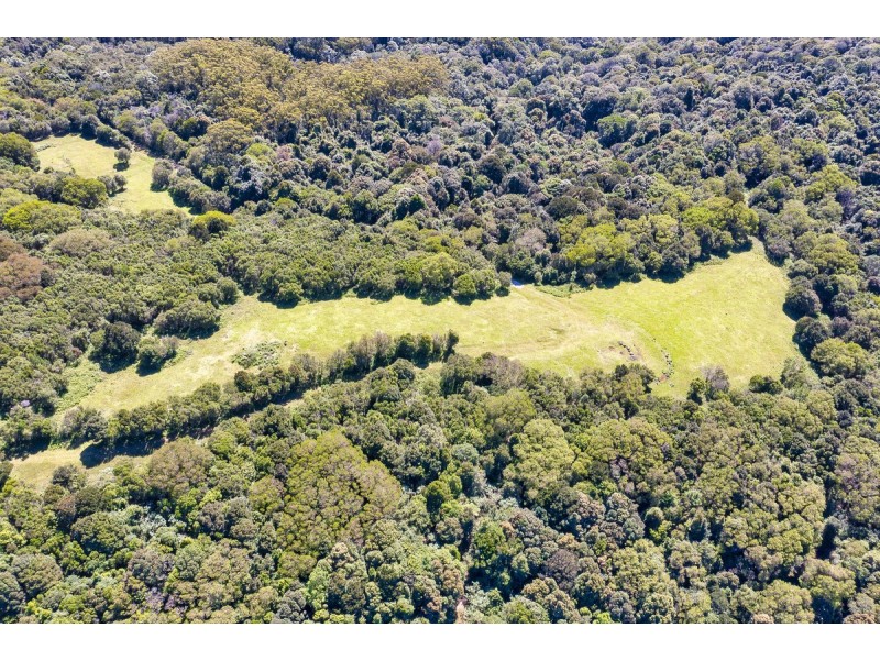 3000 Springbrook Road, Springbrook QLD 4213