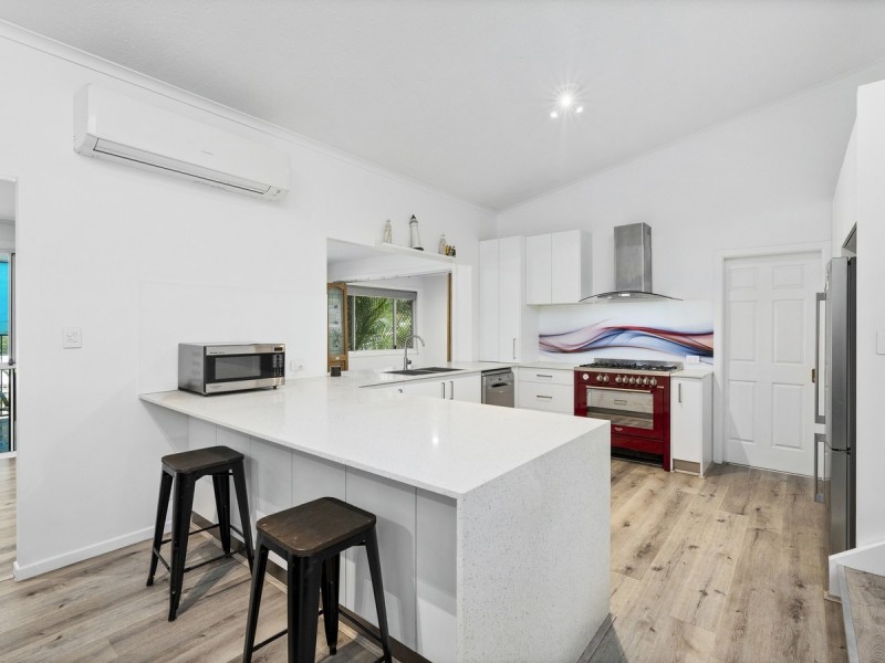 13 Chopin Court, Nerang QLD 4211