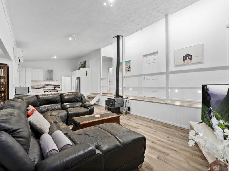 13 Chopin Court, Nerang QLD 4211