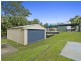 13 Chopin Court, Nerang QLD 4211