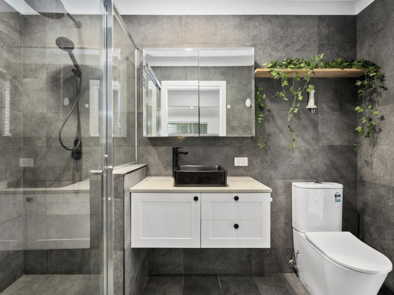 13 Chopin Court, Nerang QLD 4211