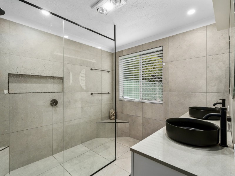 13 Chopin Court, Nerang QLD 4211