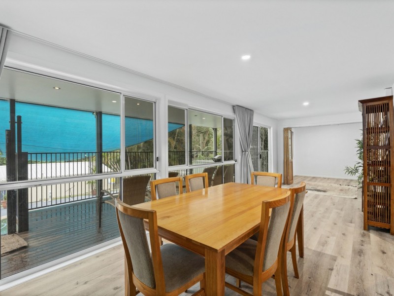 13 Chopin Court, Nerang QLD 4211