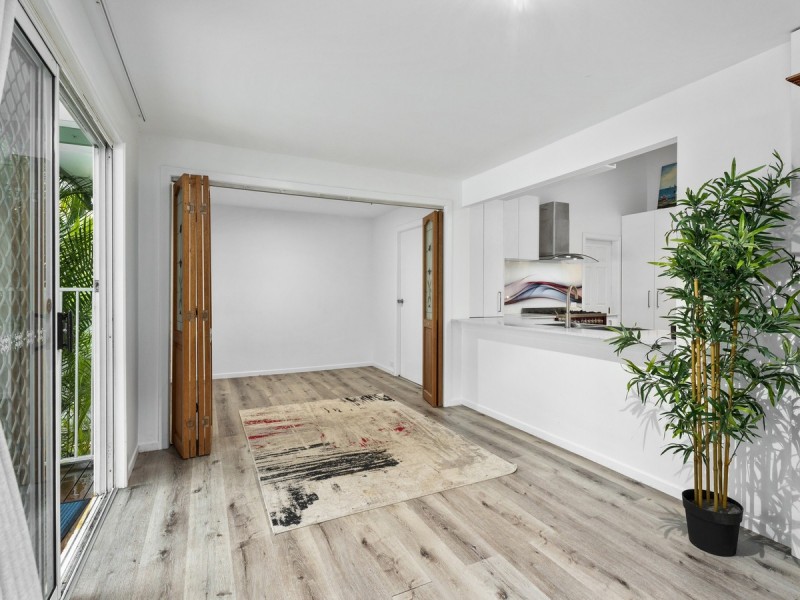 13 Chopin Court, Nerang QLD 4211