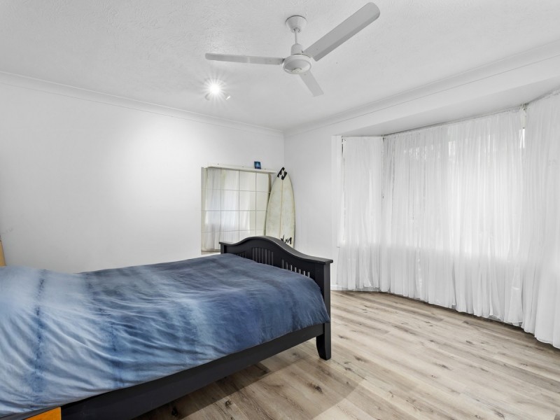 13 Chopin Court, Nerang QLD 4211