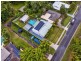 13 Chopin Court, Nerang QLD 4211