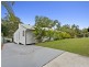 13 Chopin Court, Nerang QLD 4211