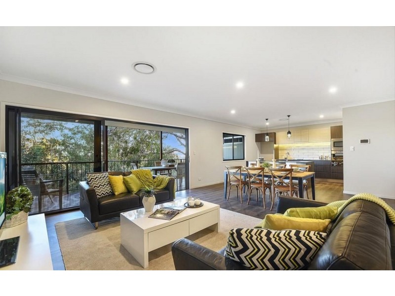 1/29 John Francis Drive, Carrara QLD 4211