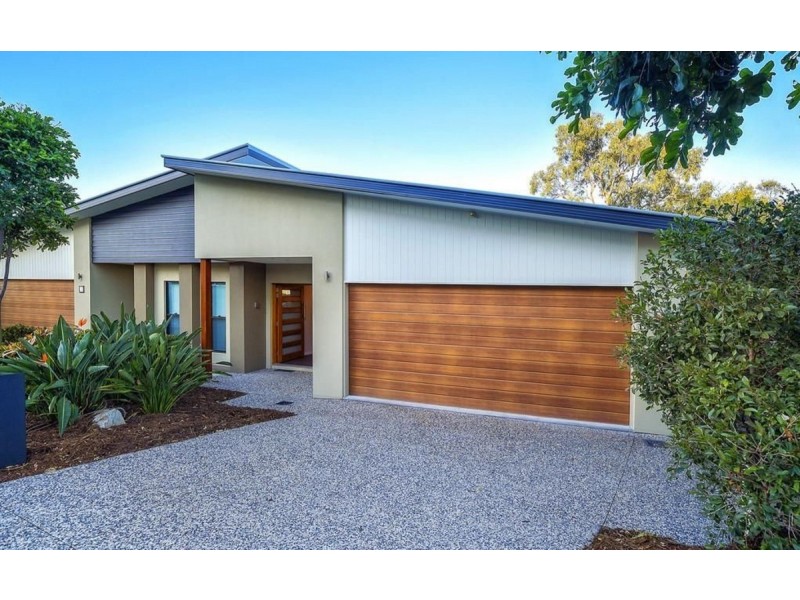 1/29 John Francis Drive, Carrara QLD 4211