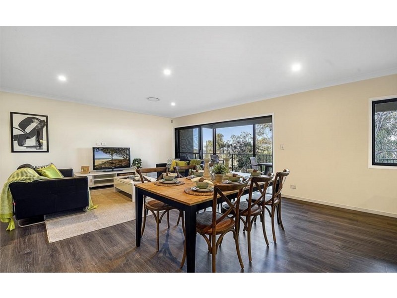 1/29 John Francis Drive, Carrara QLD 4211