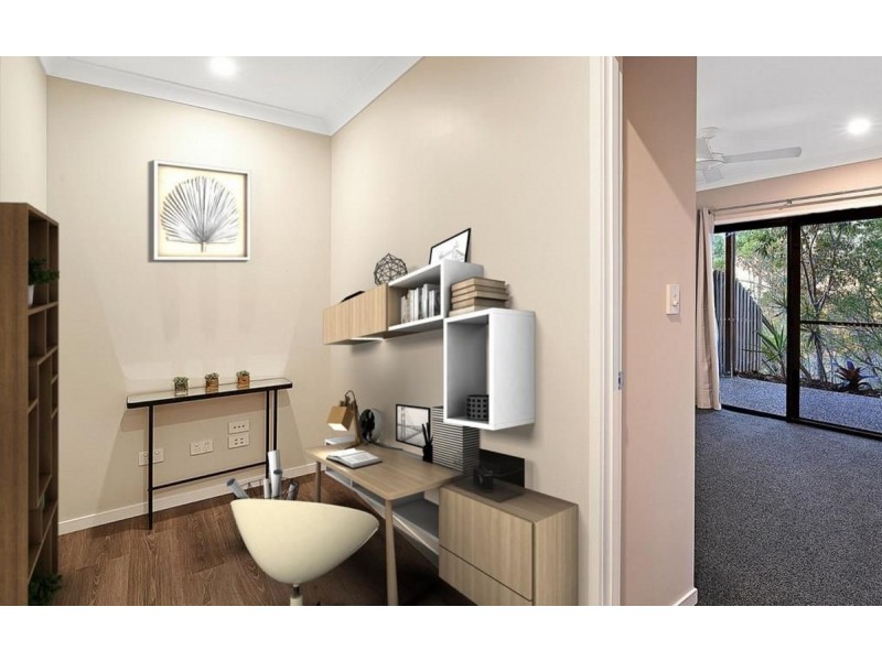 1/29 John Francis Drive, Carrara QLD 4211