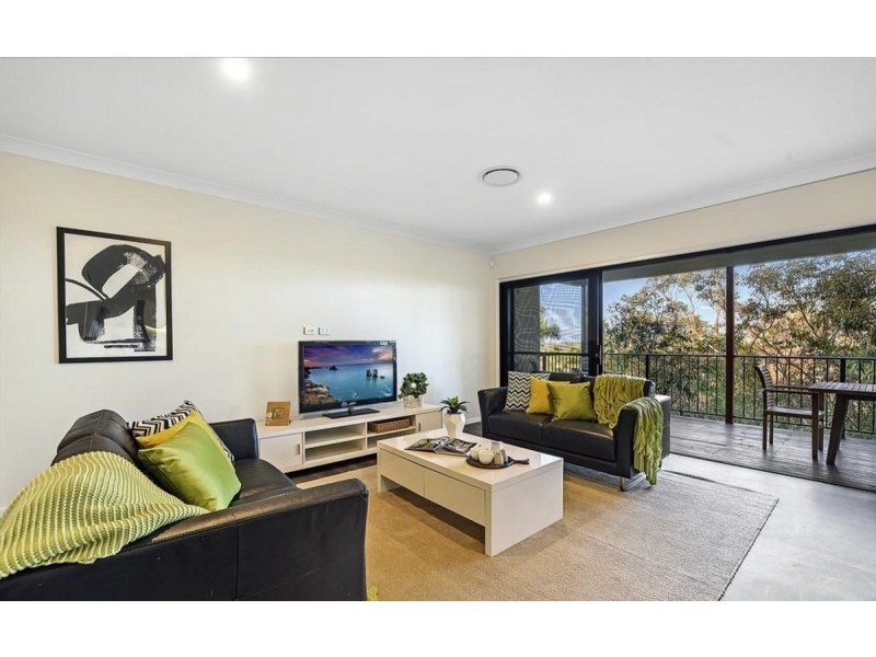 1/29 John Francis Drive, Carrara QLD 4211