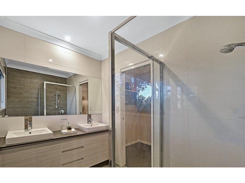 1/29 John Francis Drive, Carrara QLD 4211