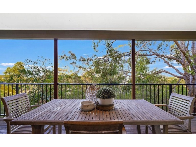 1/29 John Francis Drive, Carrara QLD 4211